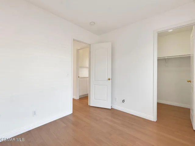 Upstairs Bedroom2