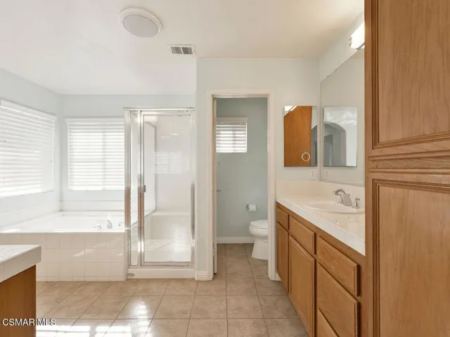 Primary Bathroom1