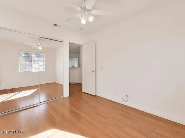 Upstairs Bedroom1