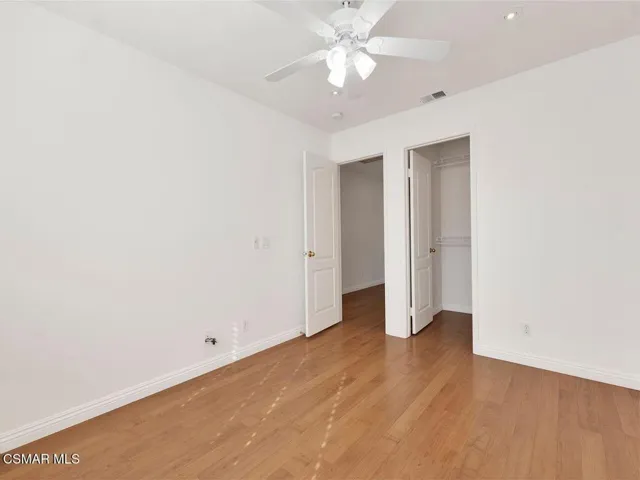 Upstairs Bedroom3
