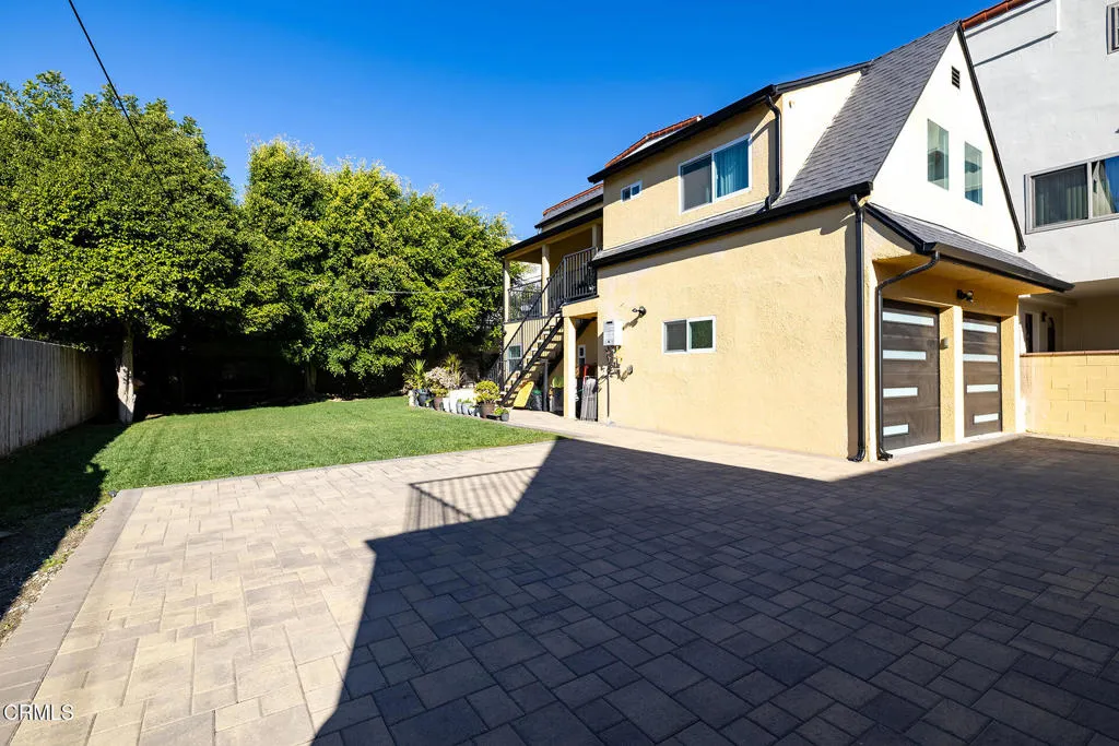 1161 Ruberta Avenue, Glendale, California 91201 home-pic-27