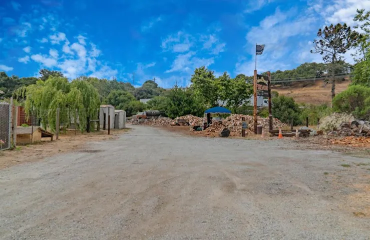 10050 Reese Circle, Salinas, California 93907 — photo 4