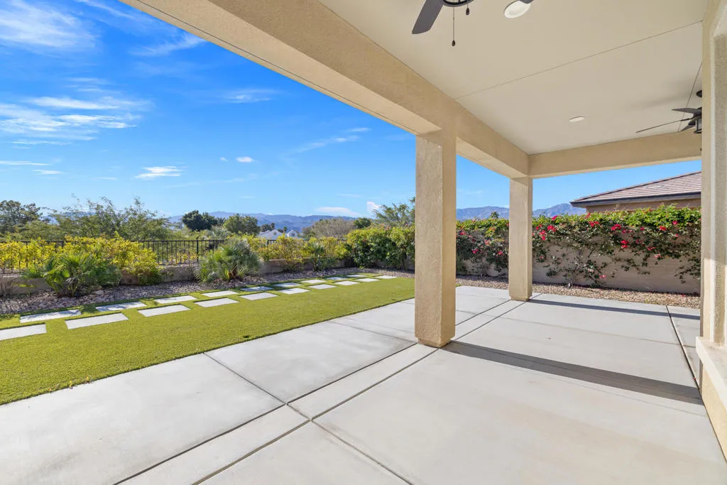 39 Cabernet, Rancho Mirage, California 92270 home-pic-15
