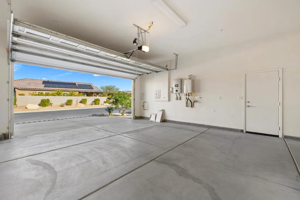 39 Cabernet, Rancho Mirage, California 92270 home-pic-39