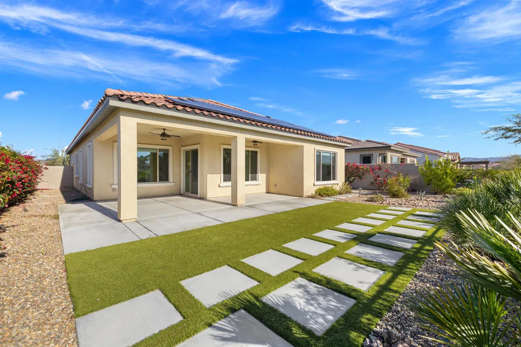 39 Cabernet, Rancho Mirage, California 92270 home-pic-16