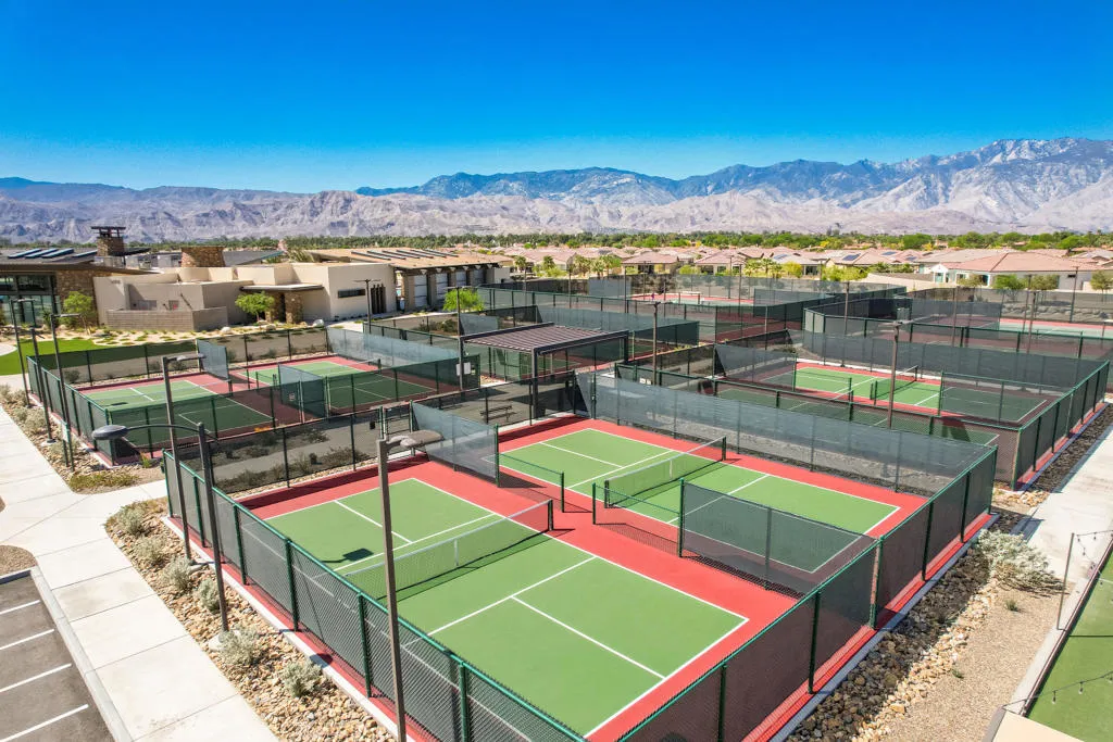 39 Cabernet, Rancho Mirage, California 92270 home-pic-51