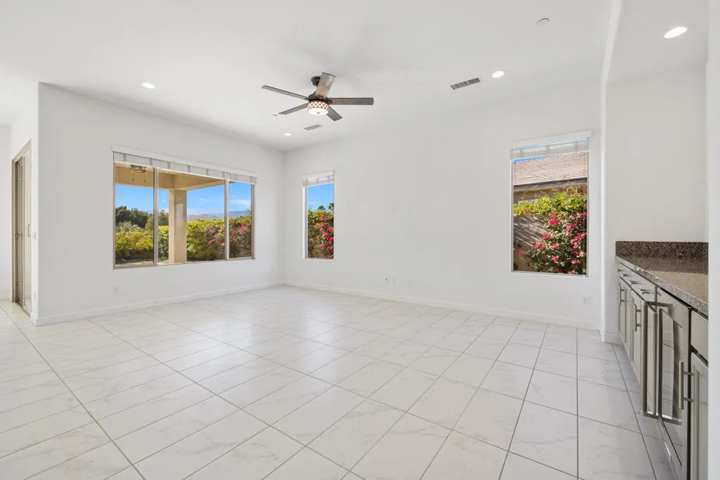 39 Cabernet, Rancho Mirage, California 92270 home-pic-36