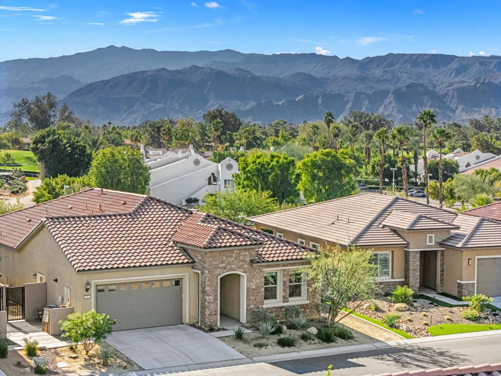 39 Cabernet, Rancho Mirage, California 92270 home-pic-2
