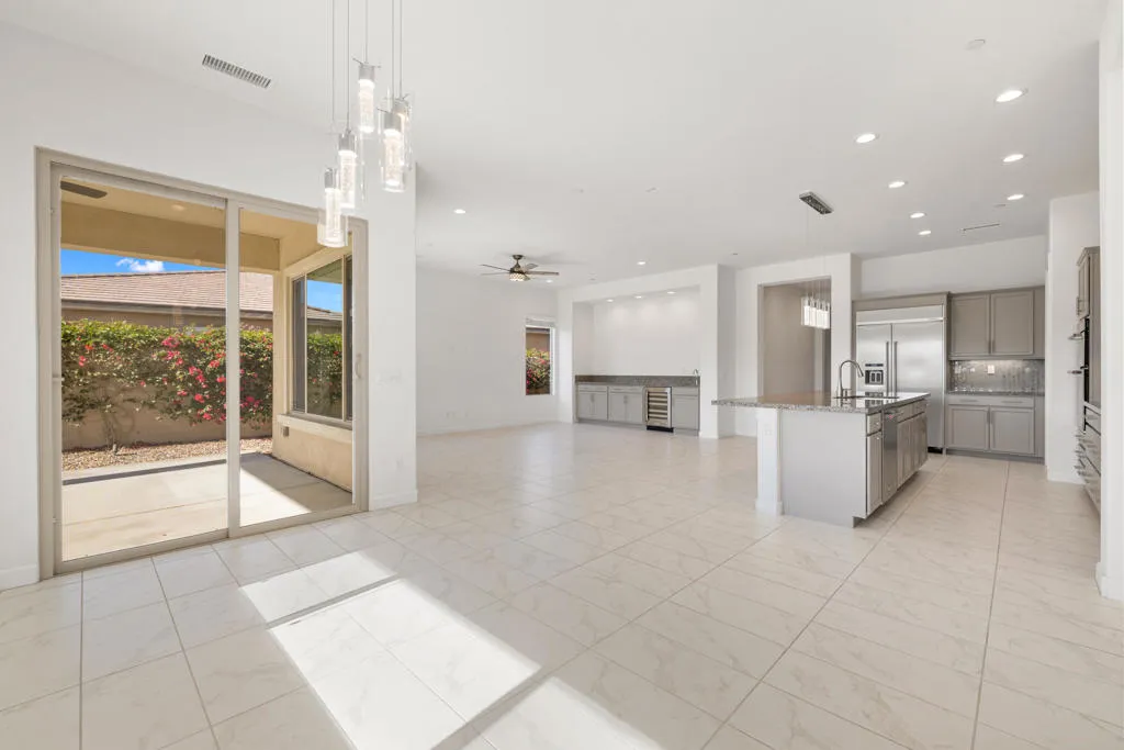 39 Cabernet, Rancho Mirage, California 92270 home-pic-24