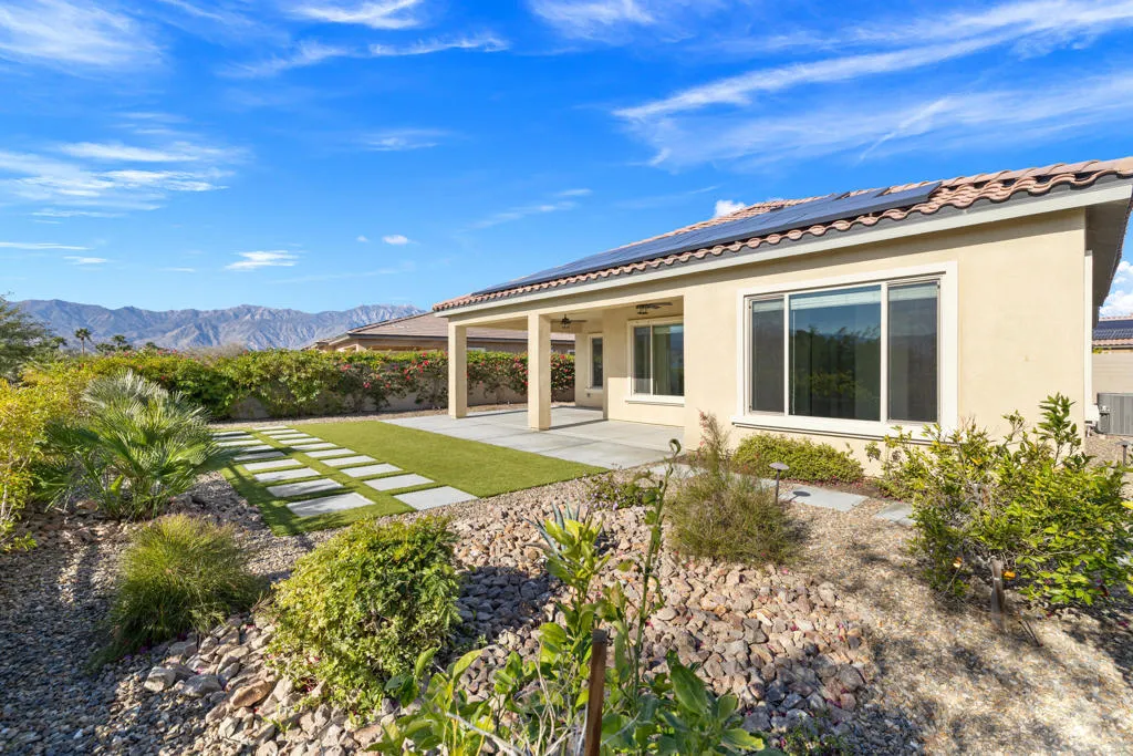 39 Cabernet, Rancho Mirage, California 92270 home-pic-9