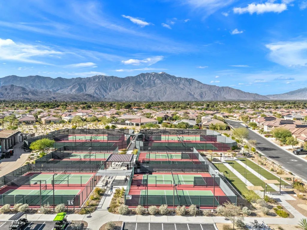 39 Cabernet, Rancho Mirage, California 92270 home-pic-54