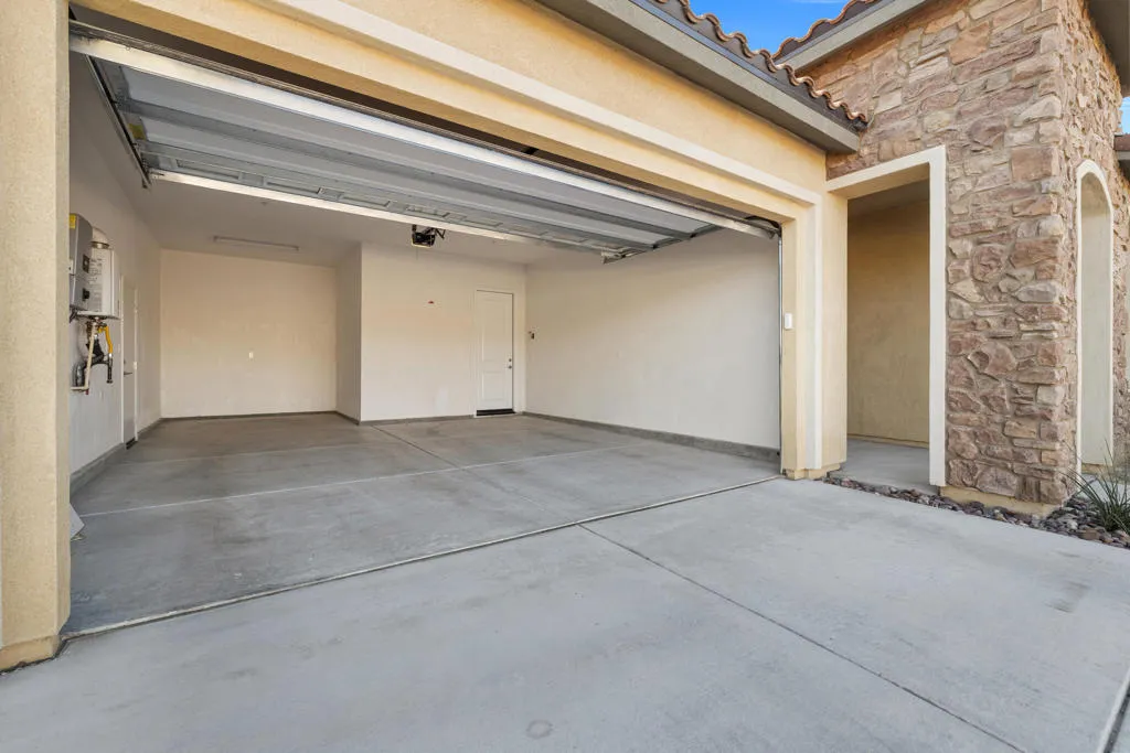 39 Cabernet, Rancho Mirage, California 92270 home-pic-38