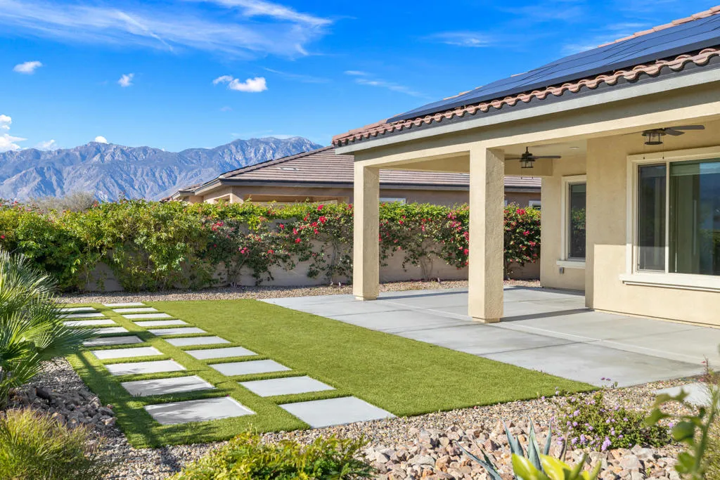 39 Cabernet, Rancho Mirage, California 92270 home-pic-8