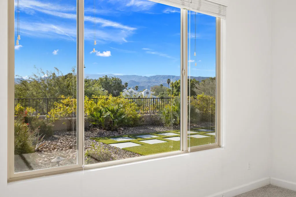 39 Cabernet, Rancho Mirage, California 92270 home-pic-23