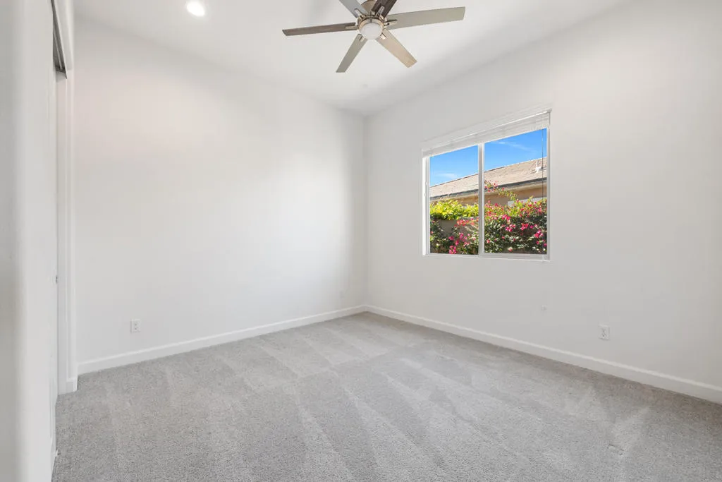 39 Cabernet, Rancho Mirage, California 92270 home-pic-42
