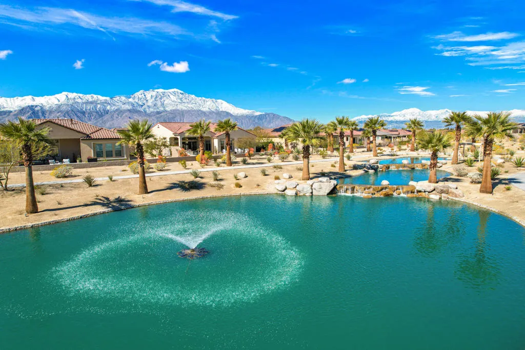 39 Cabernet, Rancho Mirage, California 92270 home-pic-49