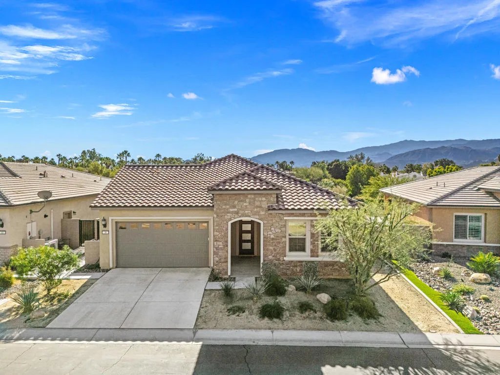 39 Cabernet, Rancho Mirage, California 92270 home-pic-4