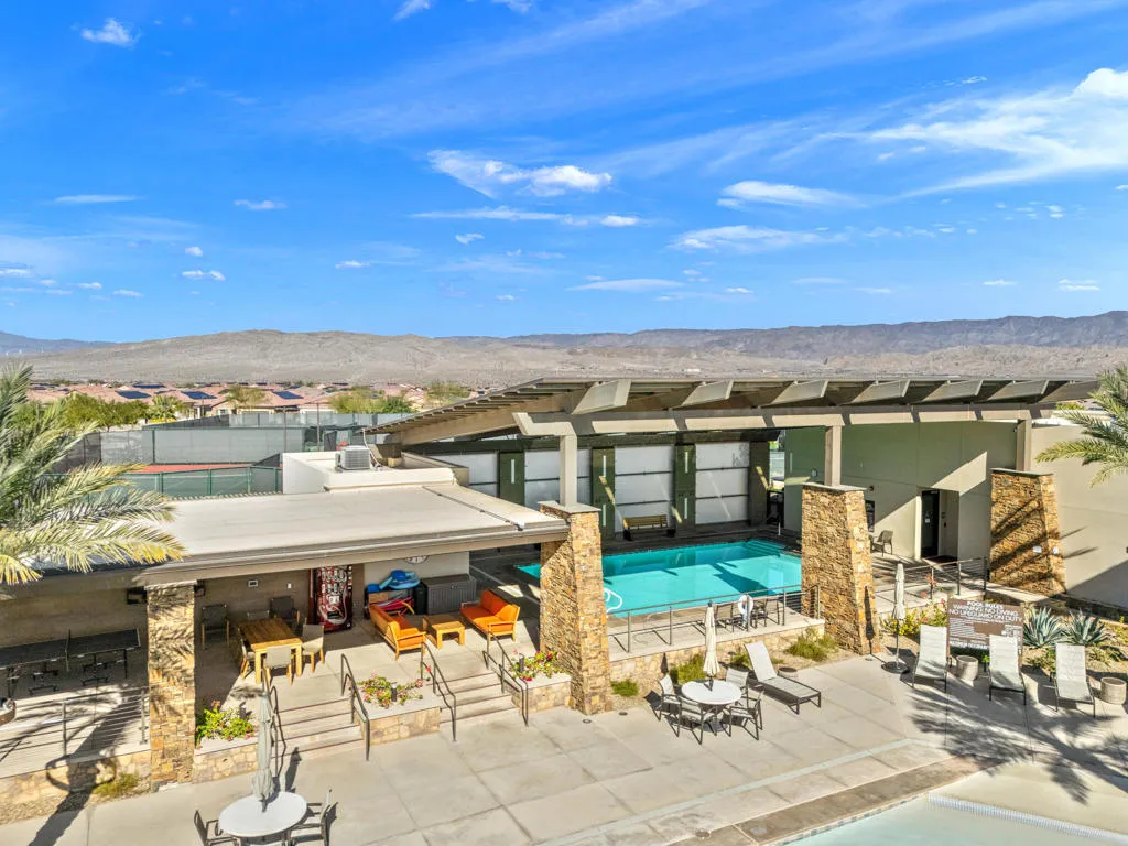 39 Cabernet, Rancho Mirage, California 92270 home-pic-53