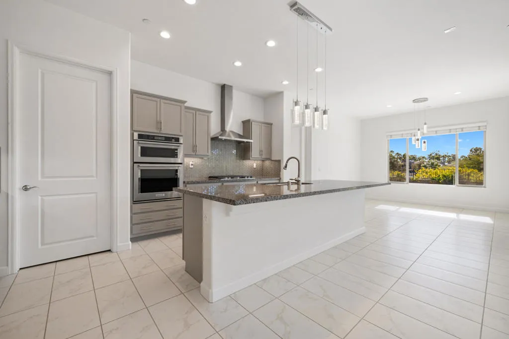 39 Cabernet, Rancho Mirage, California 92270 home-pic-28