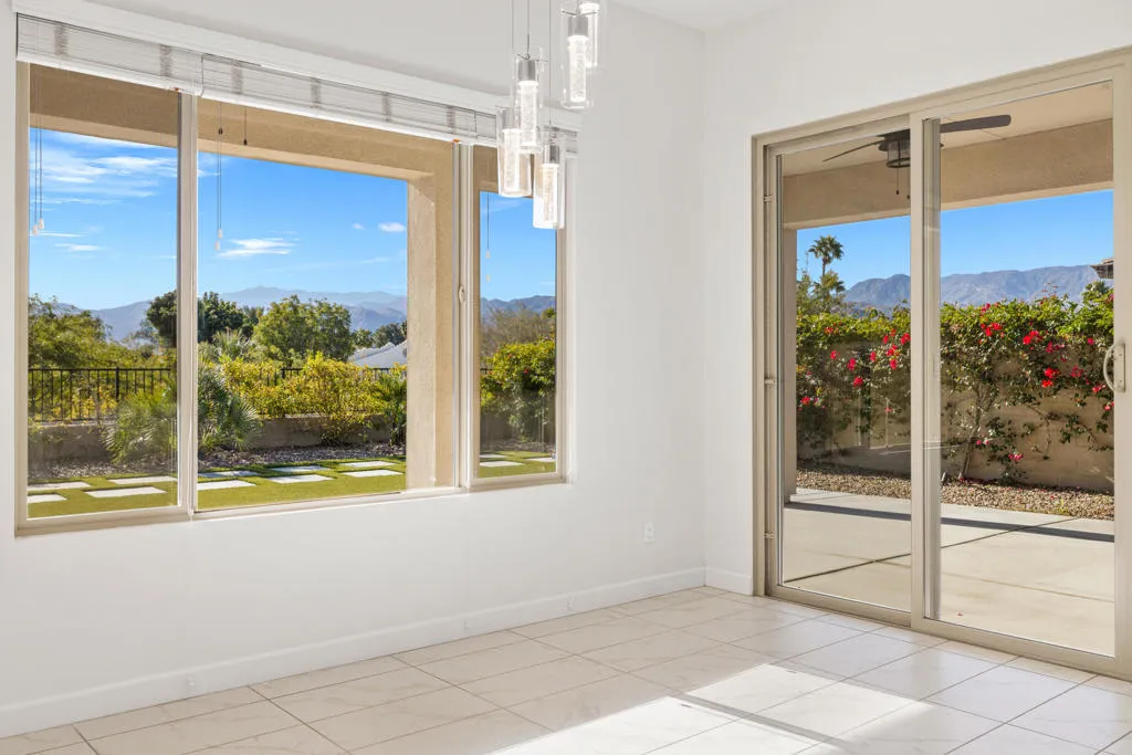 39 Cabernet, Rancho Mirage, California 92270 home-pic-25