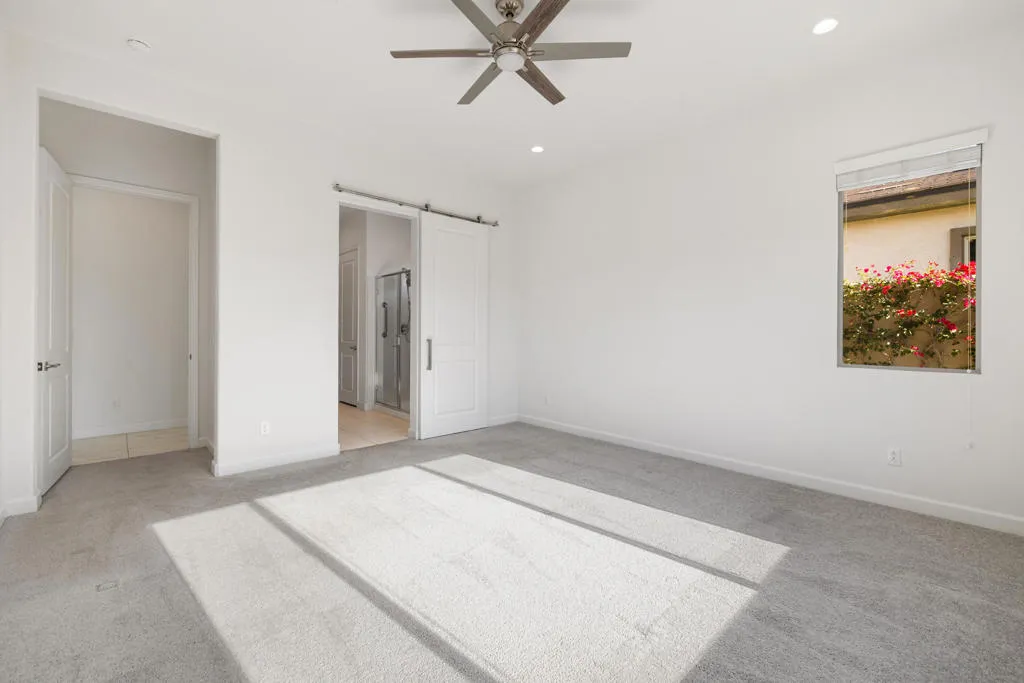 39 Cabernet, Rancho Mirage, California 92270 home-pic-37