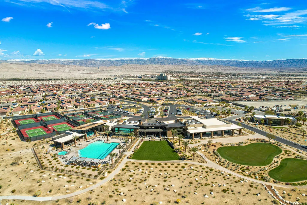 39 Cabernet, Rancho Mirage, California 92270 home-pic-45