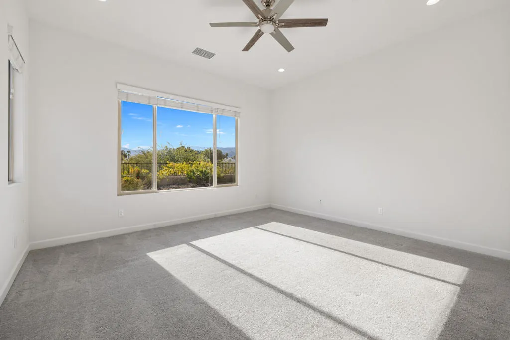 39 Cabernet, Rancho Mirage, California 92270 home-pic-33