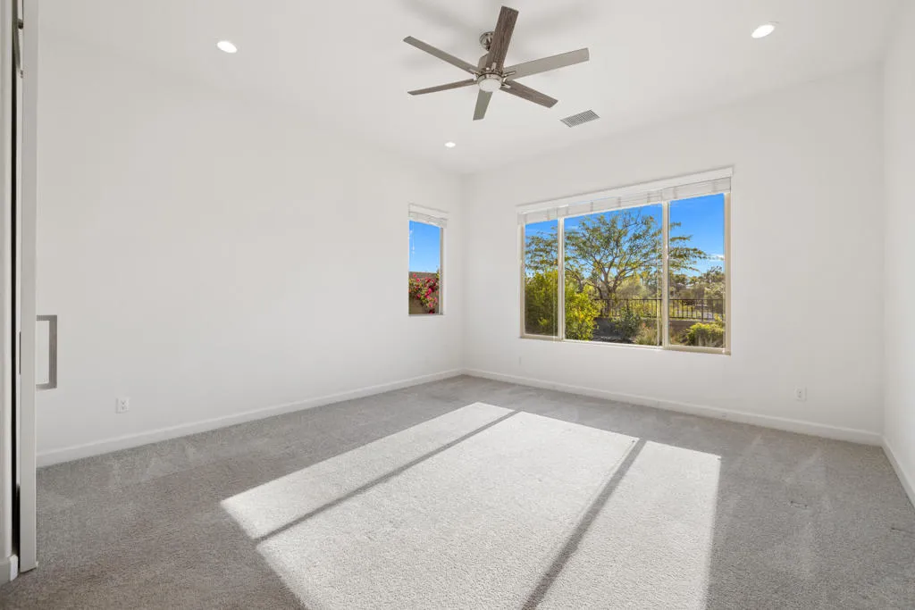 39 Cabernet, Rancho Mirage, California 92270 home-pic-35