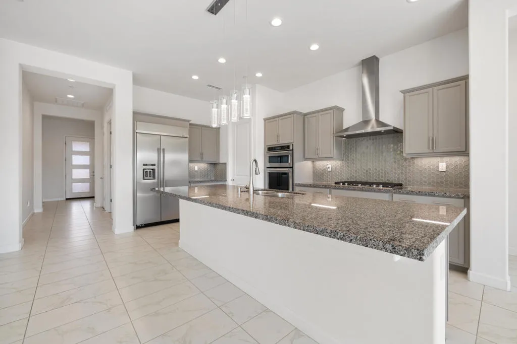 39 Cabernet, Rancho Mirage, California 92270 home-pic-20
