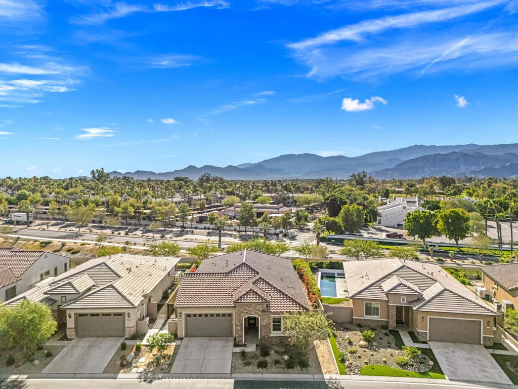 39 Cabernet, Rancho Mirage, California 92270 home-pic-3