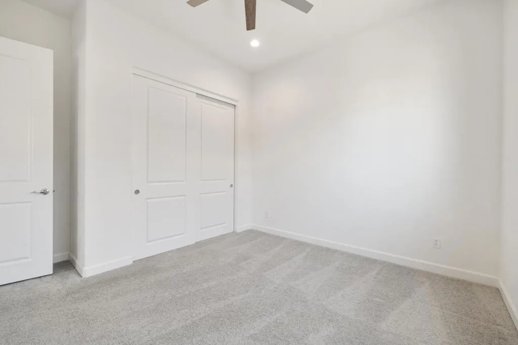 39 Cabernet, Rancho Mirage, California 92270 home-pic-41