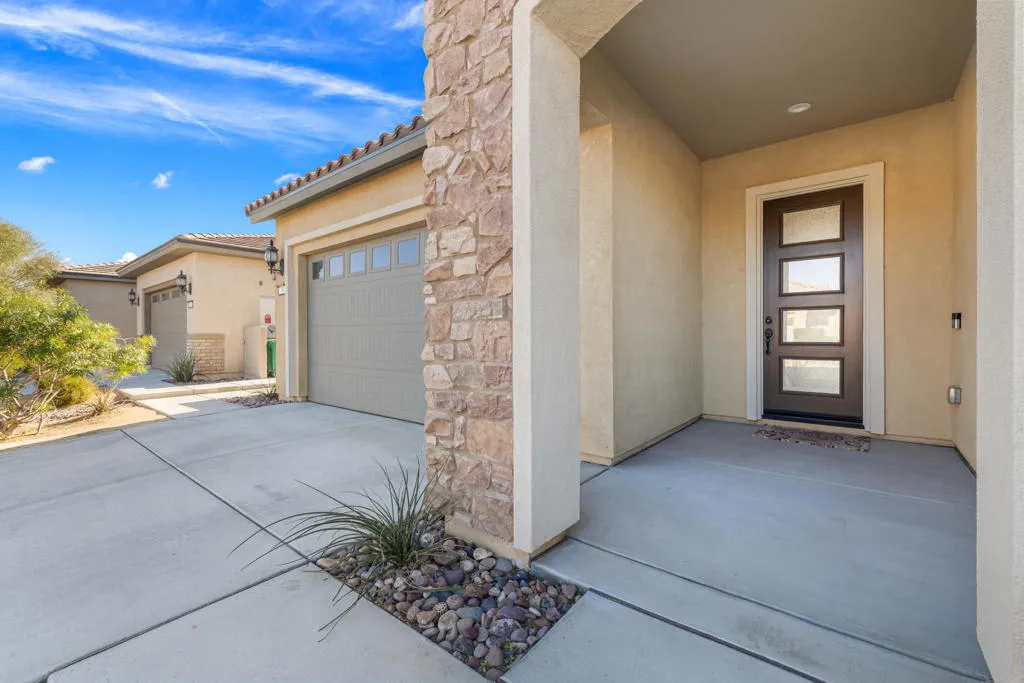 39 Cabernet, Rancho Mirage, California 92270 home-pic-6