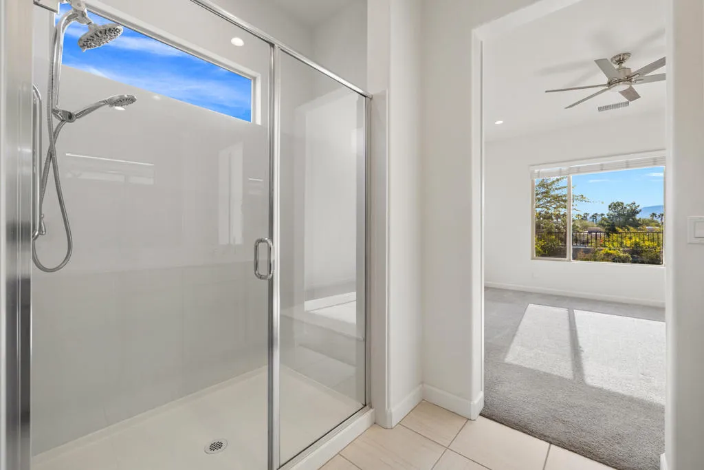 39 Cabernet, Rancho Mirage, California 92270 home-pic-31