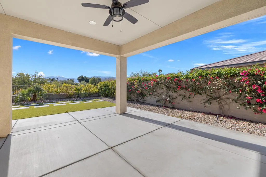 39 Cabernet, Rancho Mirage, California 92270 home-pic-22