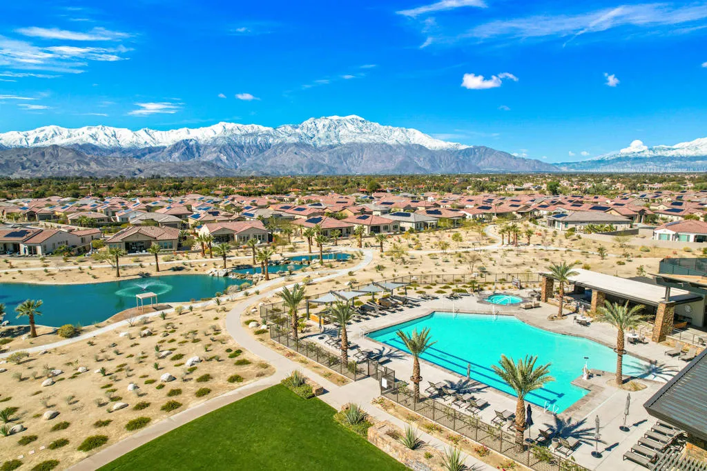 39 Cabernet, Rancho Mirage, California 92270 home-pic-48