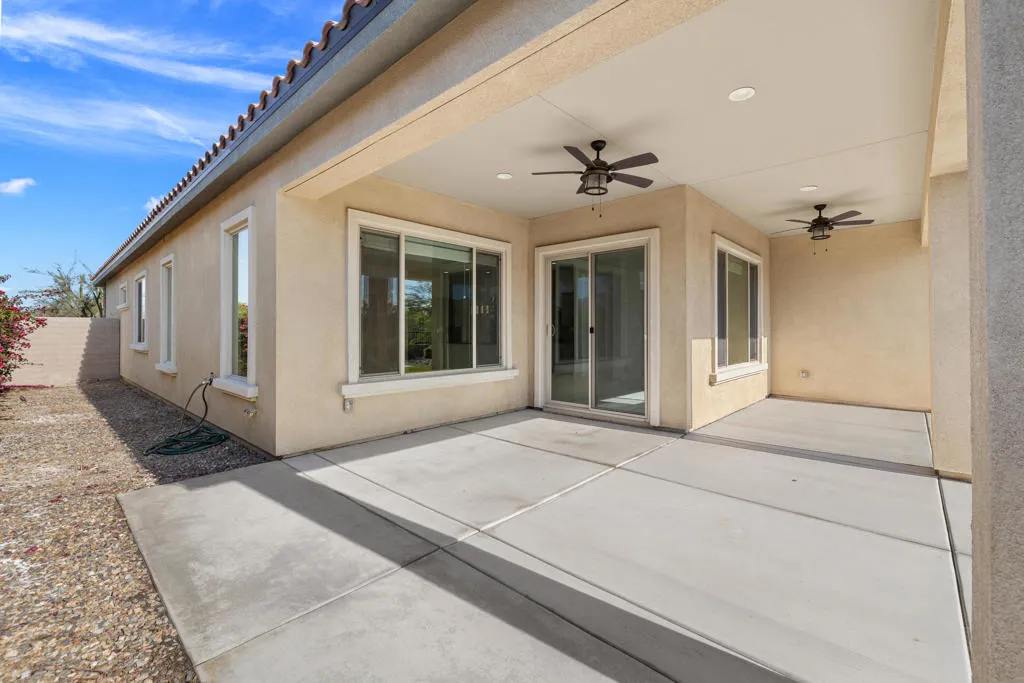39 Cabernet, Rancho Mirage, California 92270 home-pic-18