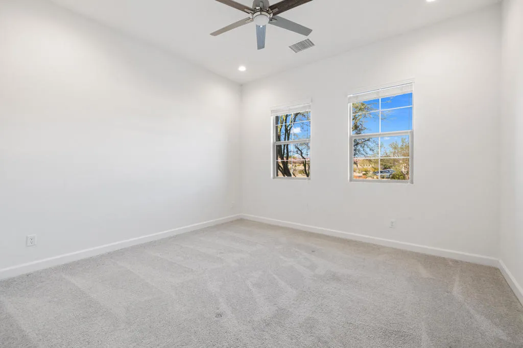 39 Cabernet, Rancho Mirage, California 92270 home-pic-44