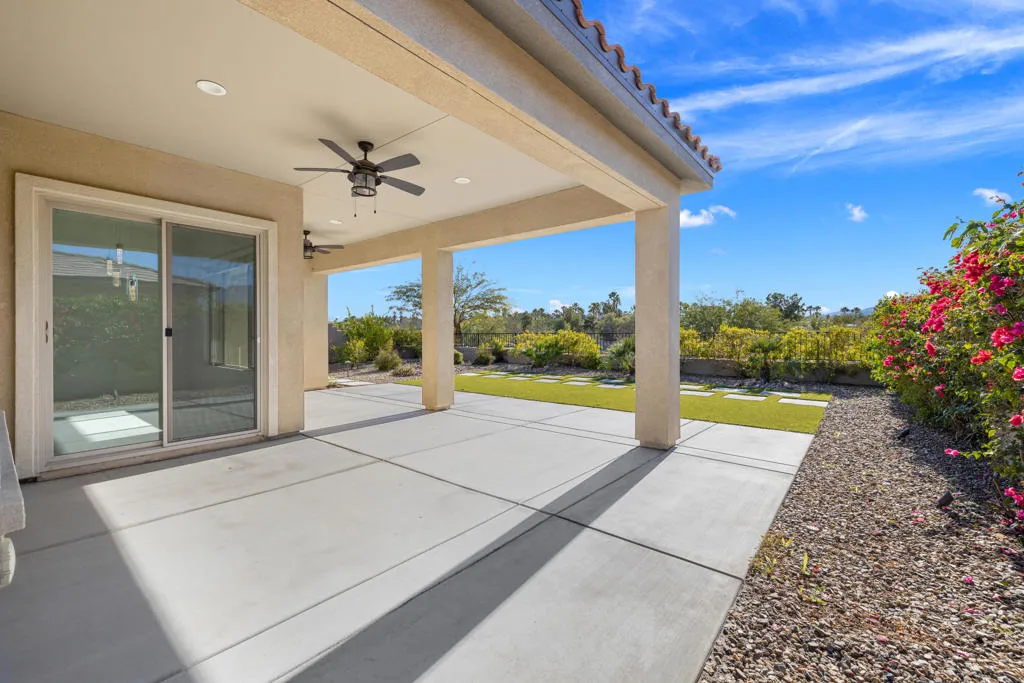 39 Cabernet, Rancho Mirage, California 92270 home-pic-21