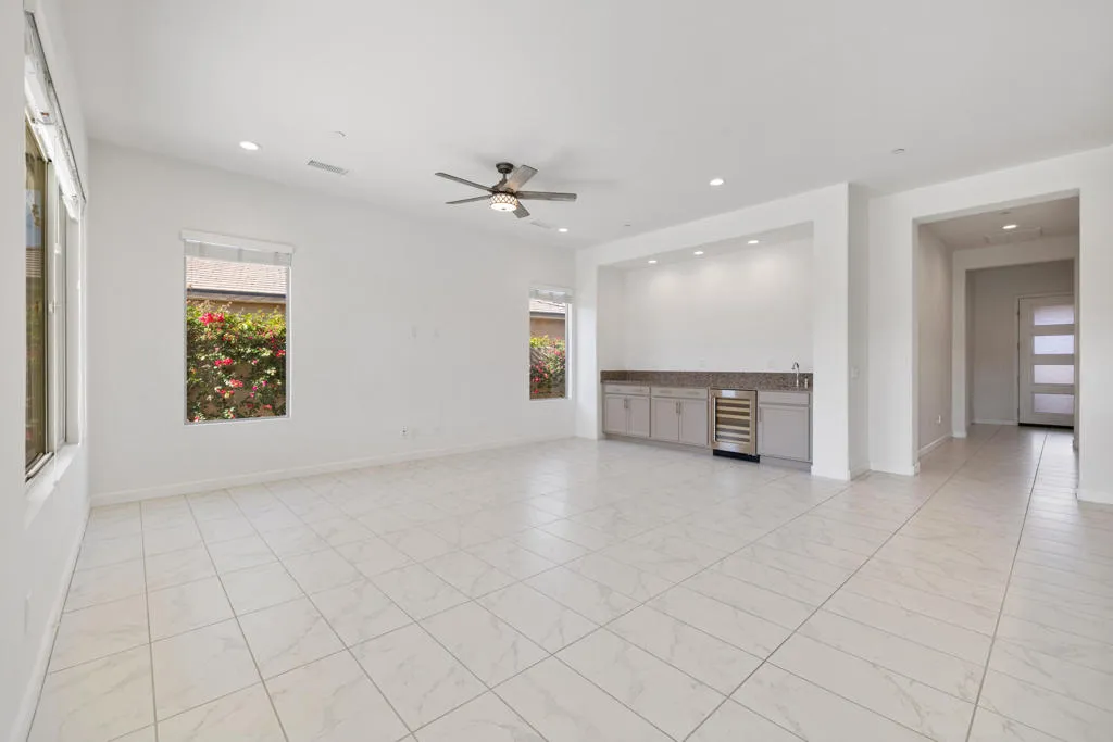 39 Cabernet, Rancho Mirage, California 92270 home-pic-27
