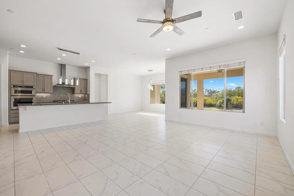 39 Cabernet, Rancho Mirage, California 92270 home-pic-30