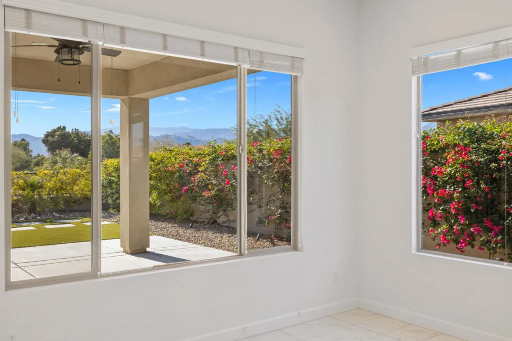 39 Cabernet, Rancho Mirage, California 92270 home-pic-34