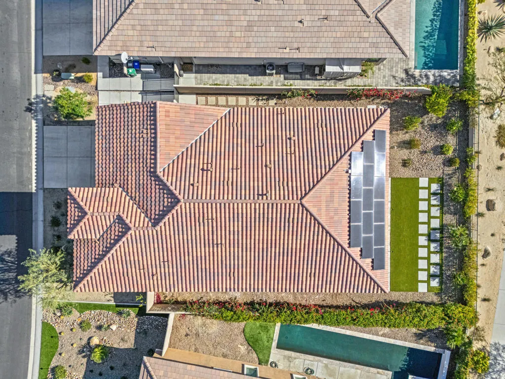 39 Cabernet, Rancho Mirage, California 92270 home-pic-12