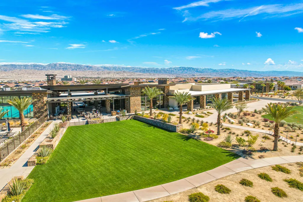 39 Cabernet, Rancho Mirage, California 92270 home-pic-47