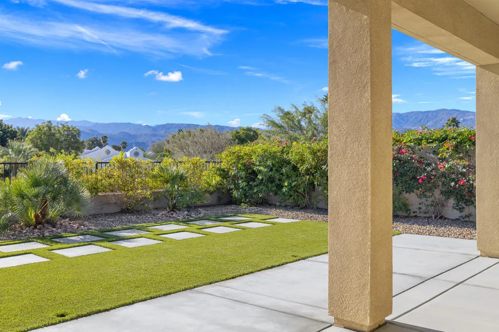39 Cabernet, Rancho Mirage, California 92270 home-pic-14