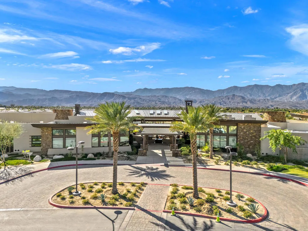 39 Cabernet, Rancho Mirage, California 92270 home-pic-55