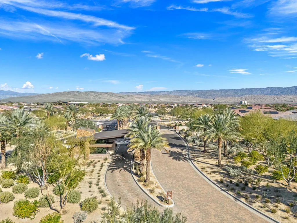 39 Cabernet, Rancho Mirage, California 92270 home-pic-1