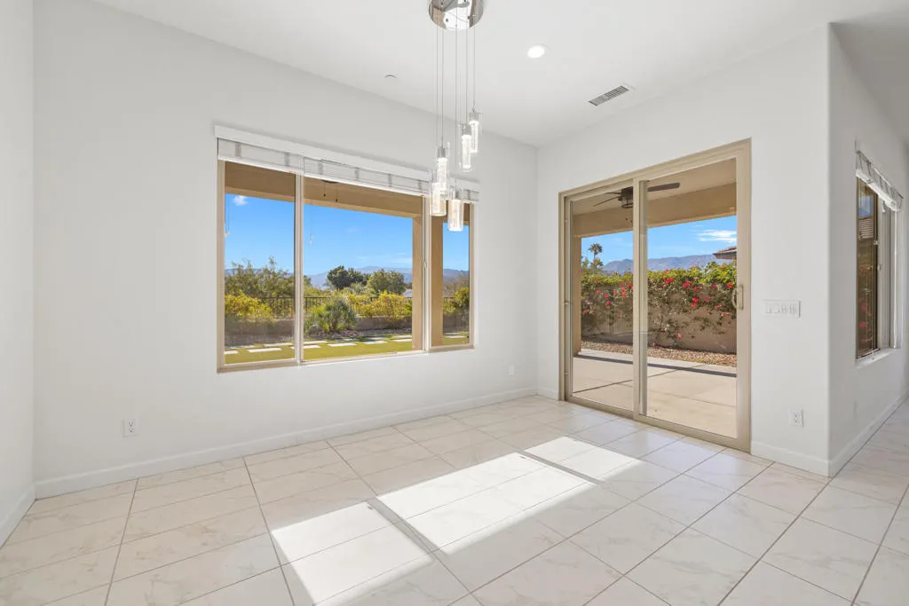 39 Cabernet, Rancho Mirage, California 92270 home-pic-26