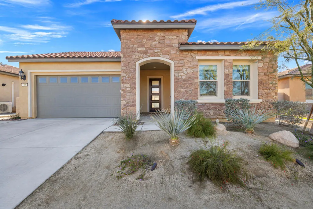 39 Cabernet, Rancho Mirage, California 92270 home-pic-5