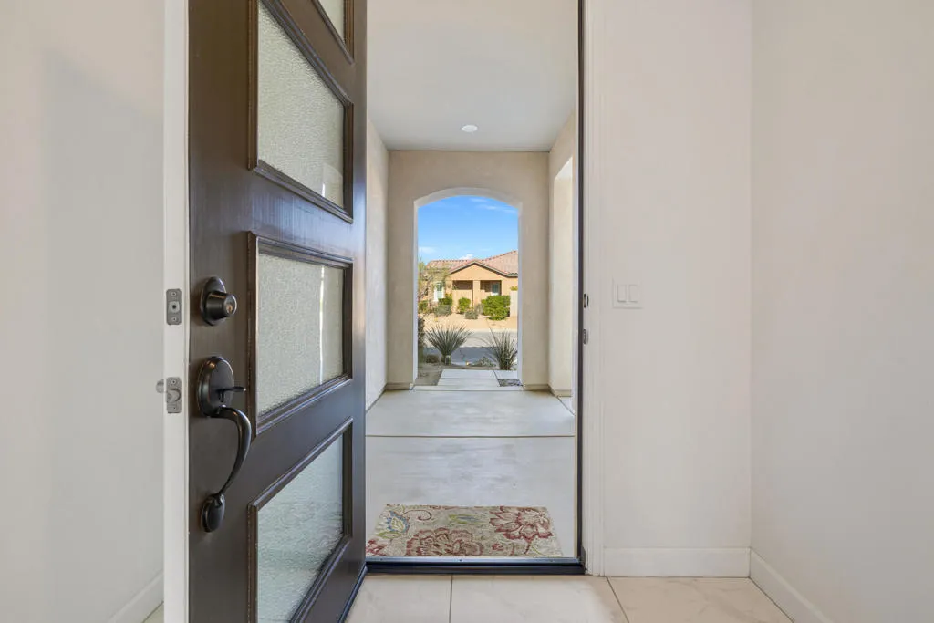 39 Cabernet, Rancho Mirage, California 92270 home-pic-7