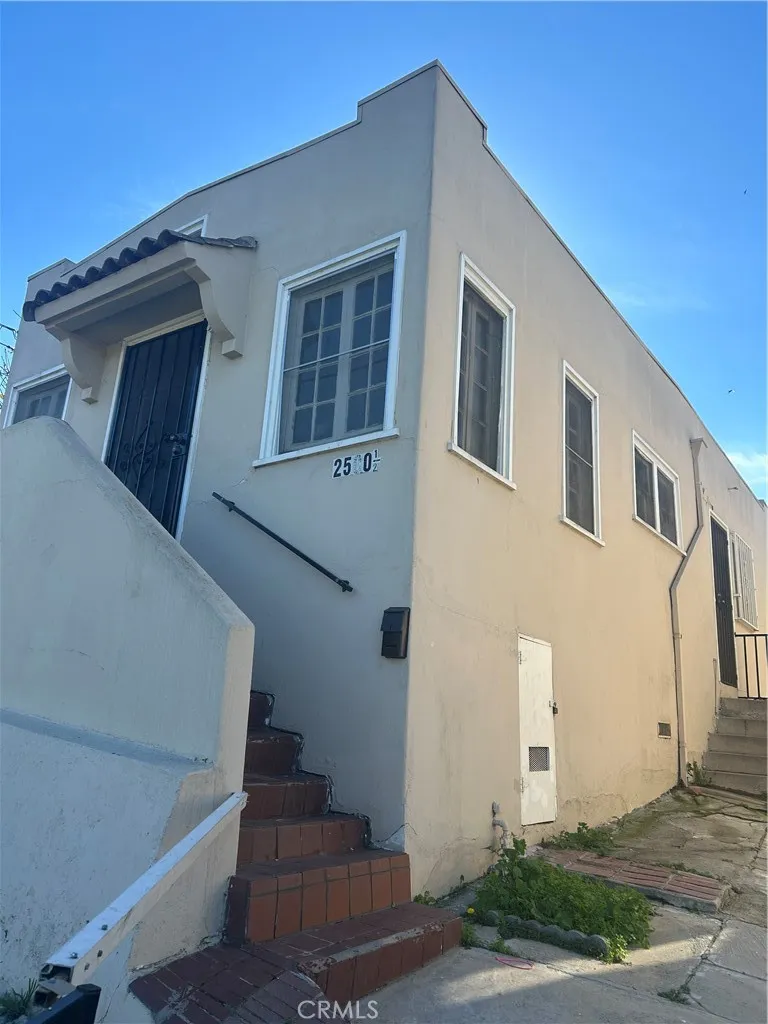 2500 Ganahl, Los Angeles, California 90033 home-pic-4